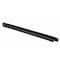 Uro Parts 71-74 Bmw 2002Tii Quarter Window, 51367441110 51367441110 - alternate 2
